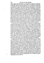 giornale/TO00175910/1851-1852/unico/00000180