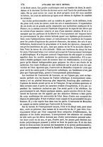 giornale/TO00175910/1851-1852/unico/00000190