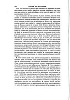 giornale/TO00175910/1851-1852/unico/00000202