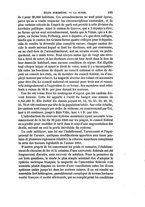 giornale/TO00175910/1851-1852/unico/00000215