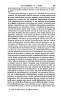 giornale/TO00175910/1851-1852/unico/00000217