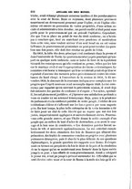 giornale/TO00175910/1851-1852/unico/00000226