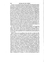 giornale/TO00175910/1851-1852/unico/00000228