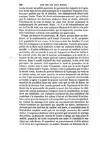 giornale/TO00175910/1851-1852/unico/00000236