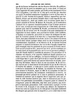 giornale/TO00175910/1851-1852/unico/00000240