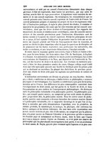 giornale/TO00175910/1851-1852/unico/00000246