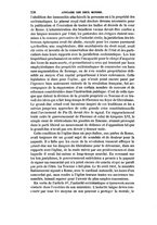 giornale/TO00175910/1851-1852/unico/00000254