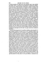 giornale/TO00175910/1851-1852/unico/00000270