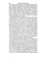 giornale/TO00175910/1851-1852/unico/00000278