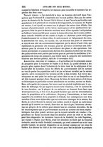 giornale/TO00175910/1851-1852/unico/00000308