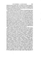 giornale/TO00175910/1851-1852/unico/00000309