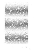 giornale/TO00175910/1851-1852/unico/00000319