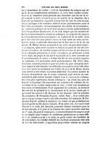 giornale/TO00175910/1851-1852/unico/00000322