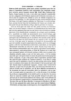 giornale/TO00175910/1851-1852/unico/00000323