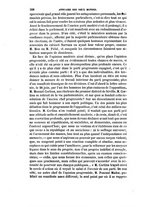 giornale/TO00175910/1851-1852/unico/00000324