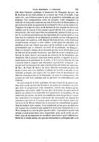 giornale/TO00175910/1851-1852/unico/00000327