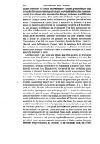 giornale/TO00175910/1851-1852/unico/00000330