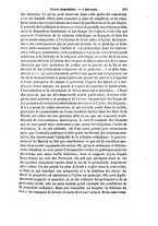 giornale/TO00175910/1851-1852/unico/00000335