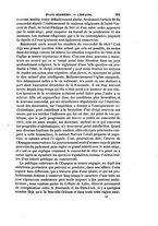 giornale/TO00175910/1851-1852/unico/00000337