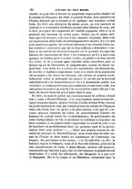 giornale/TO00175910/1851-1852/unico/00000338