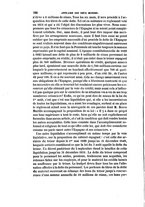 giornale/TO00175910/1851-1852/unico/00000344