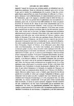 giornale/TO00175910/1851-1852/unico/00000350