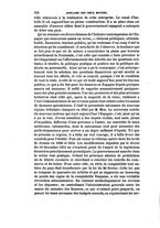 giornale/TO00175910/1851-1852/unico/00000352