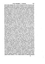 giornale/TO00175910/1851-1852/unico/00000353