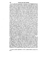 giornale/TO00175910/1851-1852/unico/00000358