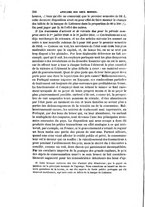 giornale/TO00175910/1851-1852/unico/00000366