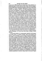 giornale/TO00175910/1851-1852/unico/00000368