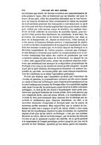 giornale/TO00175910/1851-1852/unico/00000370