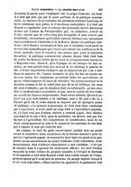 giornale/TO00175910/1851-1852/unico/00000383