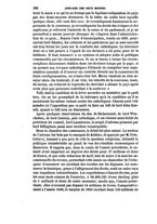 giornale/TO00175910/1851-1852/unico/00000384