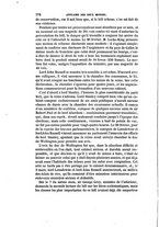 giornale/TO00175910/1851-1852/unico/00000388