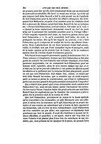 giornale/TO00175910/1851-1852/unico/00000400