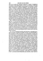 giornale/TO00175910/1851-1852/unico/00000408