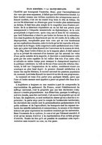 giornale/TO00175910/1851-1852/unico/00000409