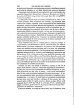 giornale/TO00175910/1851-1852/unico/00000420