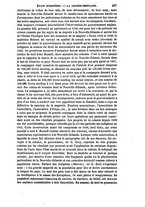 giornale/TO00175910/1851-1852/unico/00000443