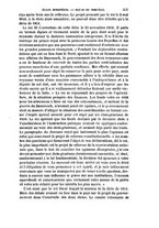 giornale/TO00175910/1851-1852/unico/00000471