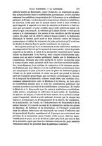 giornale/TO00175910/1851-1852/unico/00000487