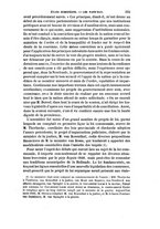 giornale/TO00175910/1851-1852/unico/00000511