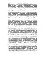 giornale/TO00175910/1851-1852/unico/00000512
