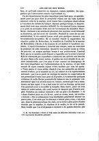 giornale/TO00175910/1851-1852/unico/00000526