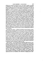 giornale/TO00175910/1851-1852/unico/00000535