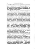 giornale/TO00175910/1851-1852/unico/00000540