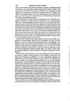 giornale/TO00175910/1851-1852/unico/00000552