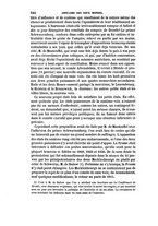 giornale/TO00175910/1851-1852/unico/00000560