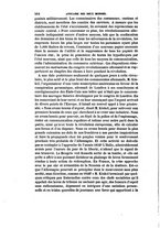 giornale/TO00175910/1851-1852/unico/00000580